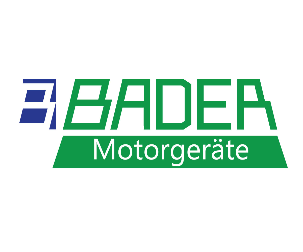 Logo Design by 3cky for PIXELMECHANICS | Design #2002982