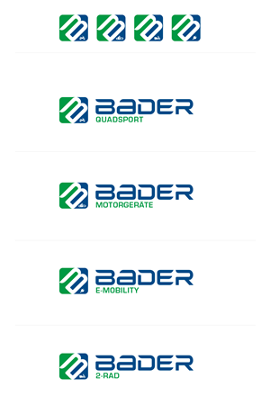 Logo Design by Lancer for PIXELMECHANICS | Design: #2516905