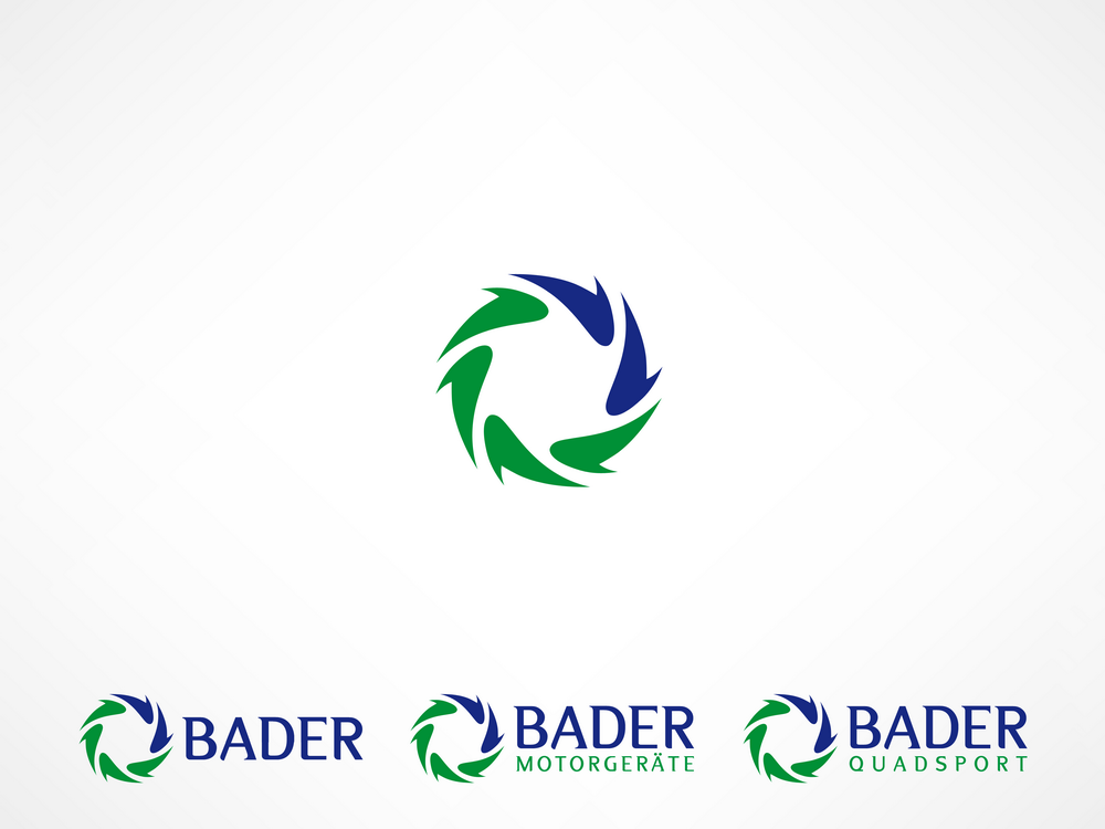 Logo Design by DiLion for PIXELMECHANICS | Design #2669054