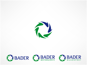 Logo-Design von DiLion für PIXELMECHANICS | Design: #2669054