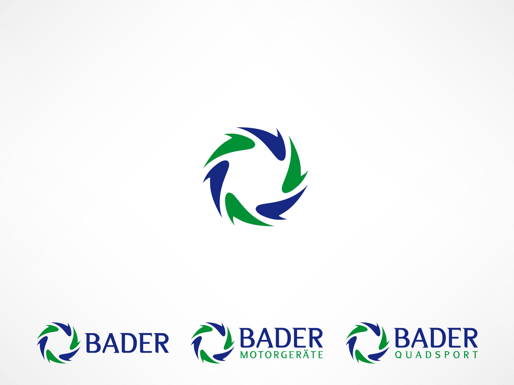 Diseño de Logo por DiLion para PIXELMECHANICS | Diseño #2669055