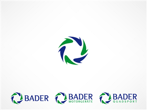 Logo-Design von DiLion für PIXELMECHANICS | Design: #2669055
