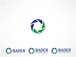 Logo-Design von DiLion für PIXELMECHANICS | Design: #2669056
