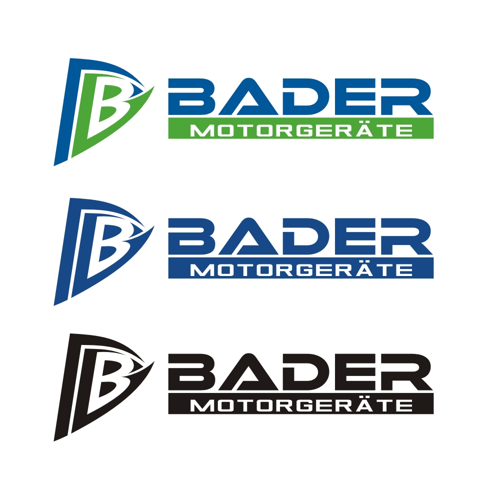 Logo Design by ankita for PIXELMECHANICS | Design #2494303