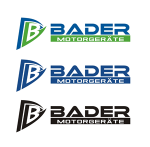 Logo Design by ankita