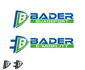 Logo Design by ankita for PIXELMECHANICS | Design: #2509199