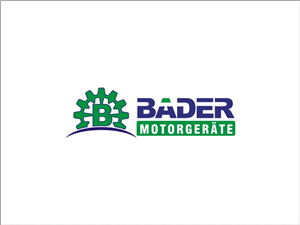 Logo Design by LogoShop for PIXELMECHANICS | Design: #2119292