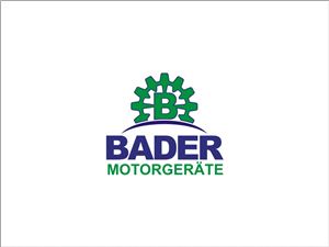 Logo Design by LogoShop for PIXELMECHANICS | Design: #2119294