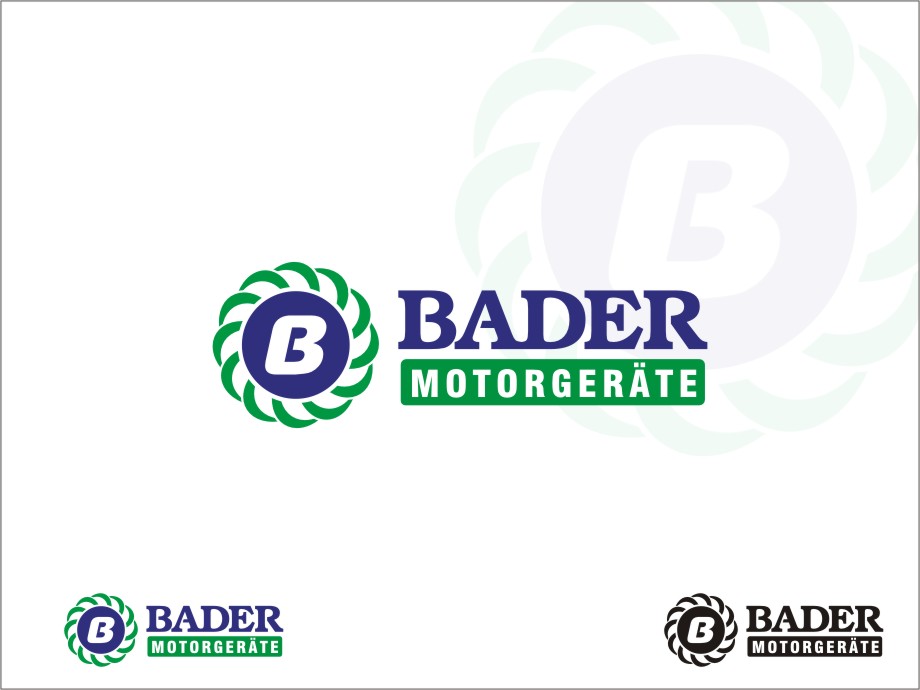 Logo Design by LogoShop for PIXELMECHANICS | Design #2119802