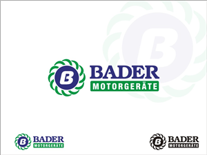 Logo Design by LogoShop for PIXELMECHANICS | Design: #2119802