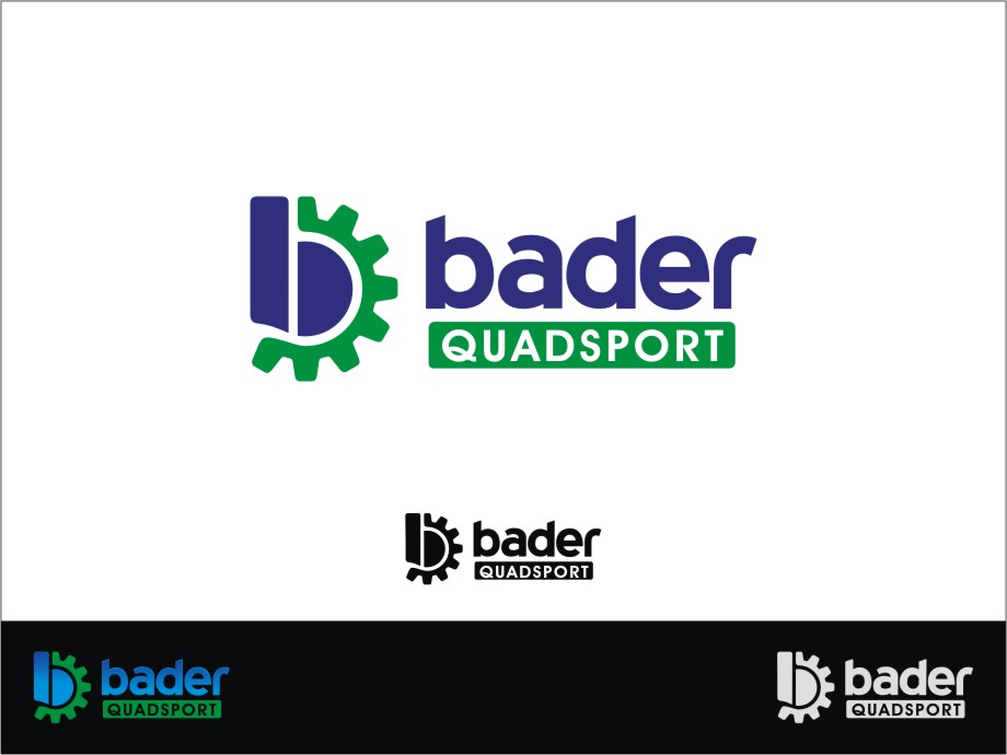 Logo Design by LogoShop for PIXELMECHANICS | Design #2120111