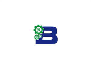 Logo Design by onamel for PIXELMECHANICS | Design: #2073436