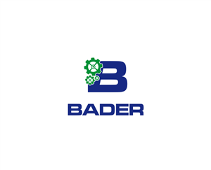 Logo Design by onamel for PIXELMECHANICS | Design: #2073440