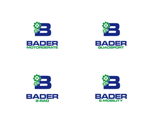Logo Design by onamel for PIXELMECHANICS | Design: #2073442