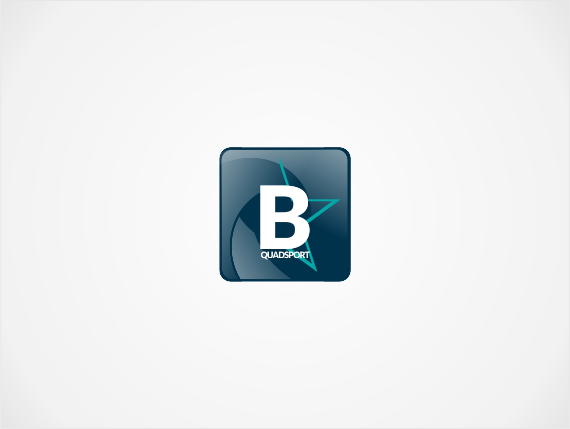 Logo Design by .tau. for PIXELMECHANICS | Design #2020380