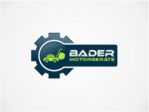 Logo-Design von .tau.