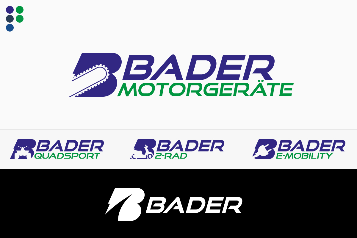 Logo Design by sliStudios for PIXELMECHANICS | Design #2513009