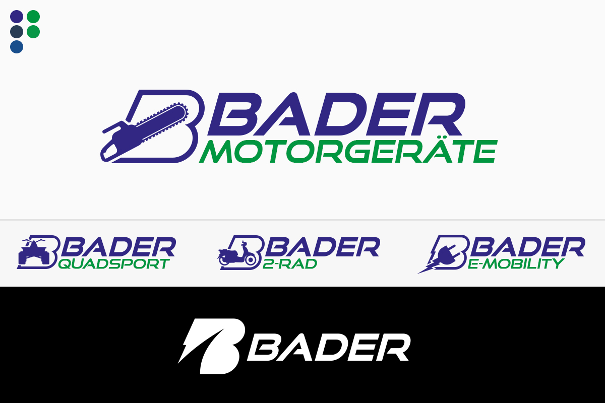 Logo Design by sliStudios for PIXELMECHANICS | Design #2513013