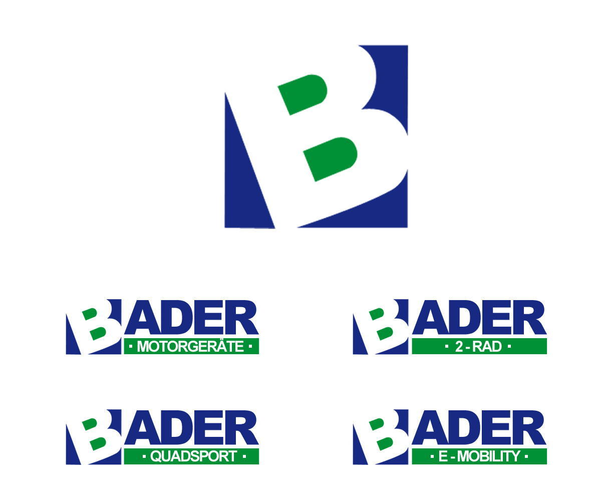 Logo Design by polj designs for PIXELMECHANICS | Design #2000676