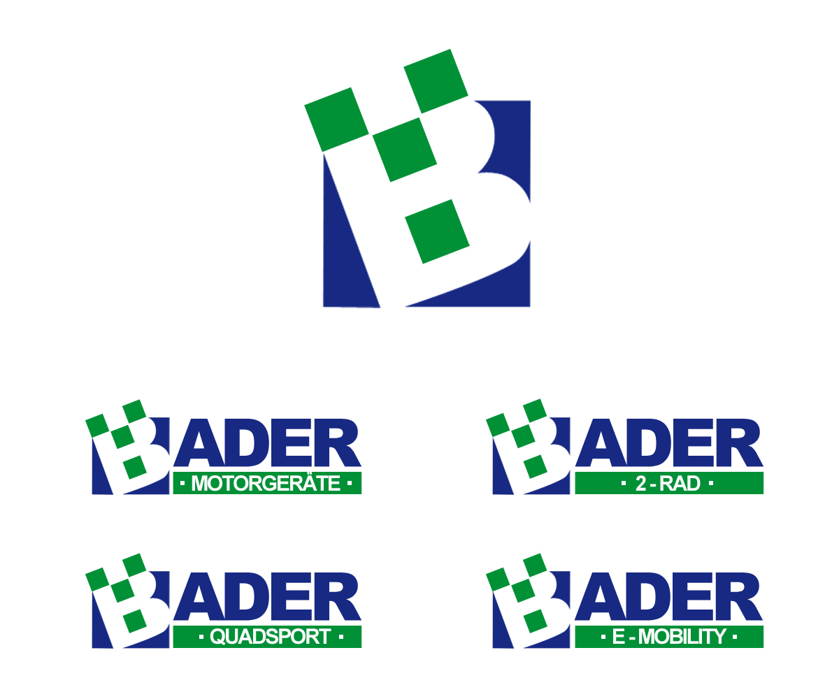 Logo Design by polj designs for PIXELMECHANICS | Design #2001389