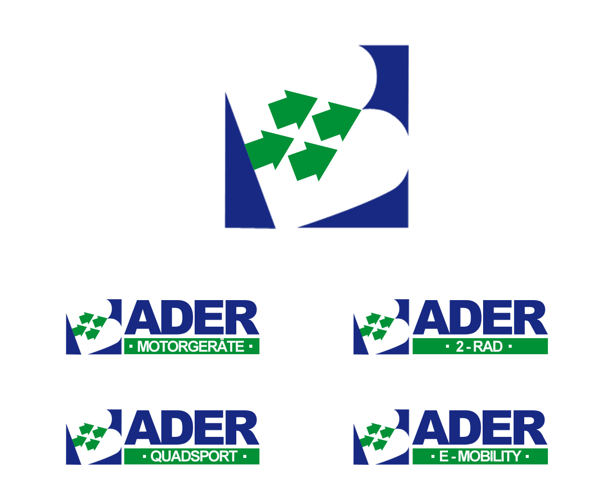 Logo Design by polj designs for PIXELMECHANICS | Design #2039789