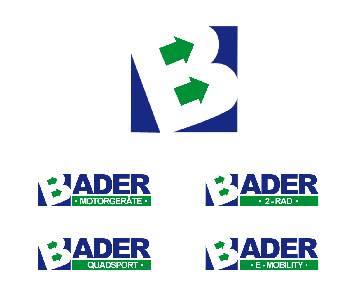 Logo Design by polj designs for PIXELMECHANICS | Design #2112620