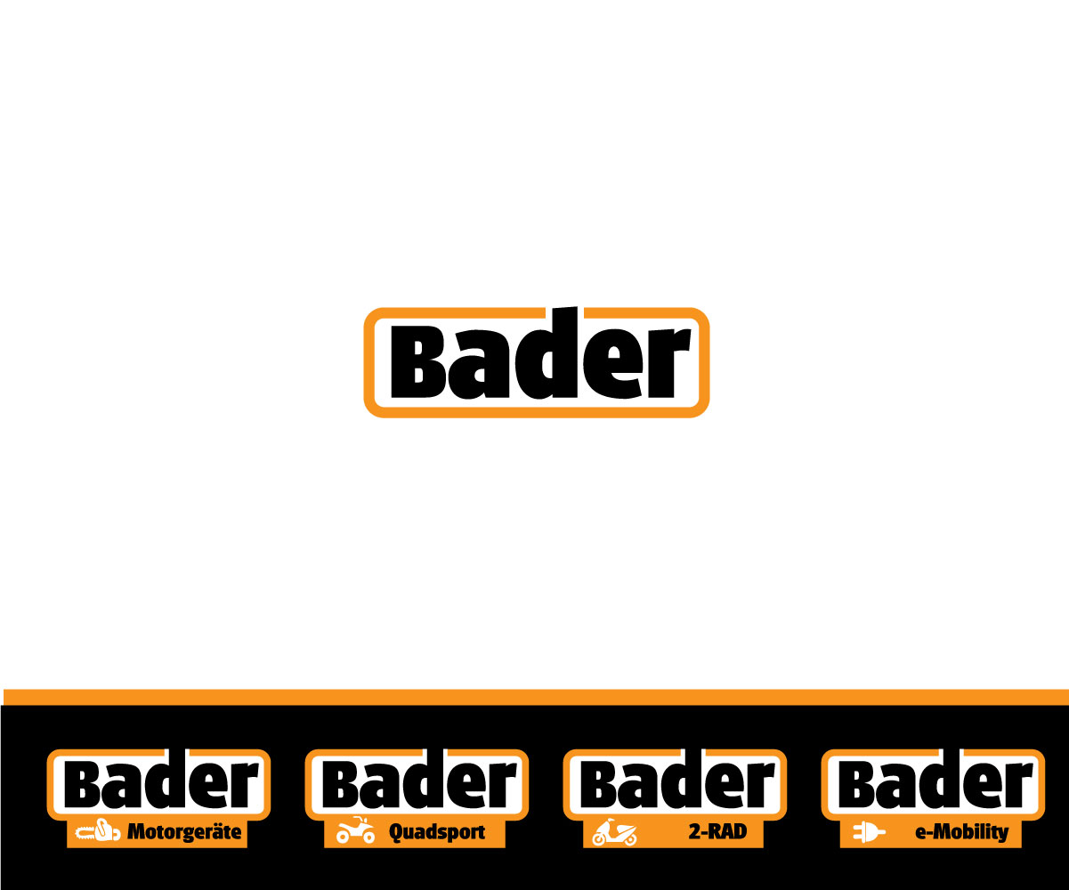 Logo Design by AiE for PIXELMECHANICS | Design #2521079