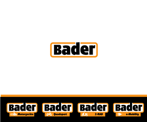 Logo Design by AiE for PIXELMECHANICS | Design: #2521079