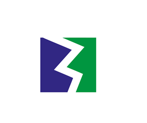 Logo Design by Rafiul for PIXELMECHANICS | Design: #2180435