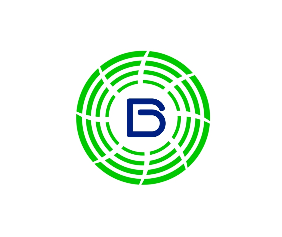 Logo Design by jagruti for PIXELMECHANICS | Design #2153291