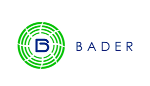 Logo Design by jagruti for PIXELMECHANICS | Design: #2153361