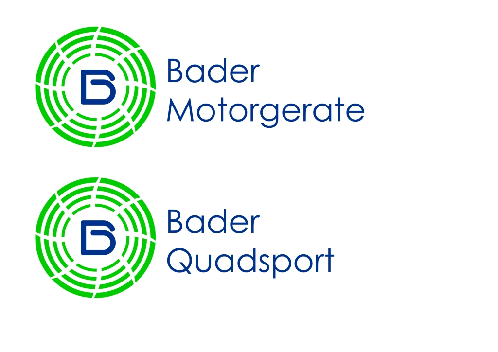 Logo Design by jagruti for PIXELMECHANICS | Design #2153398