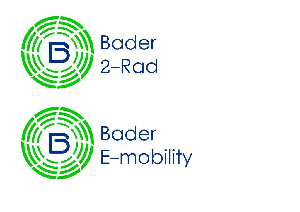 Logo Design by jagruti for PIXELMECHANICS | Design #2153409