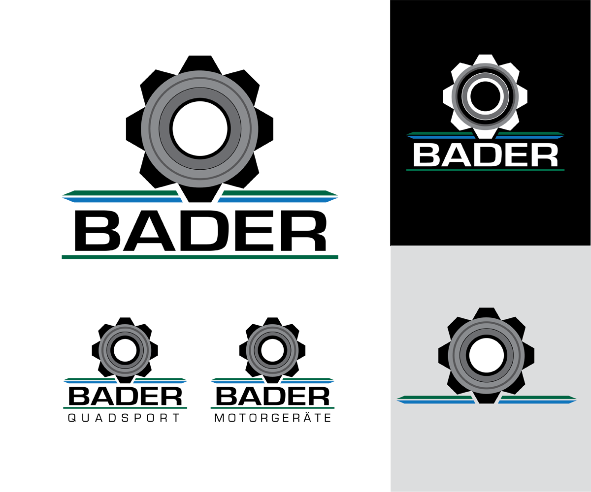 Logo Design by Jester B for PIXELMECHANICS | Design #2004521