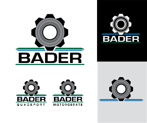Logo Design by Jester B for PIXELMECHANICS | Design: #2004521