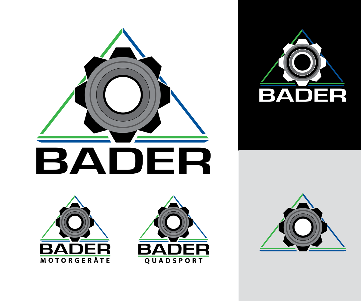 Logo Design by Jester B for PIXELMECHANICS | Design #2004535