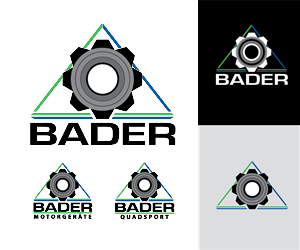 Logo Design by Jester B for PIXELMECHANICS | Design: #2004535