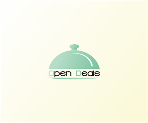 Logo Design by Ravaria