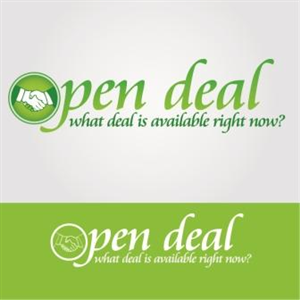 Logo Design by imagination