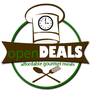 Logo Design by tdavis78