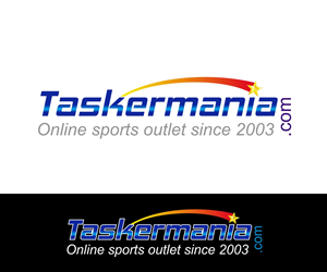 Design de Logo par SK pour ce projet | Design #2002494