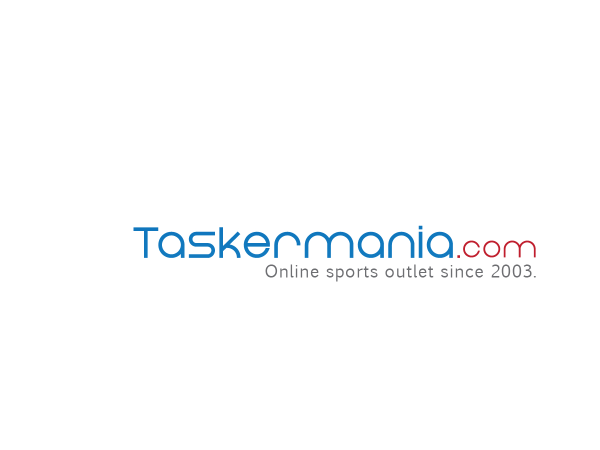 Design de Logo par Pradeep gangireddy pour ce projet | Design #2007718
