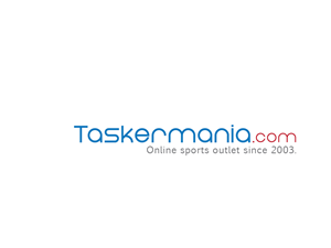 Design de Logo par Pradeep gangireddy pour ce projet | Design #2007718