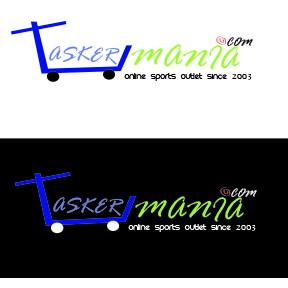 Logo-Design von Aaron für dieses Projekt | Design #2010144
