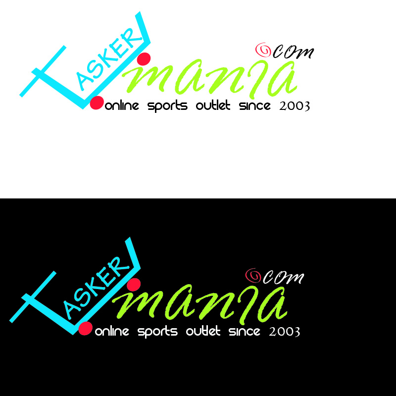 Logo Design by Aaron for this project | Design #2011264