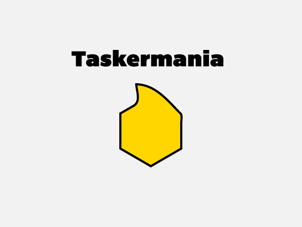 Logo Design by Joel Okimoto for this project | Design #2009924