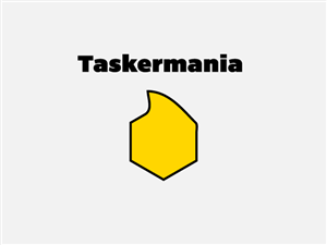 Logo Design by Joel Okimoto