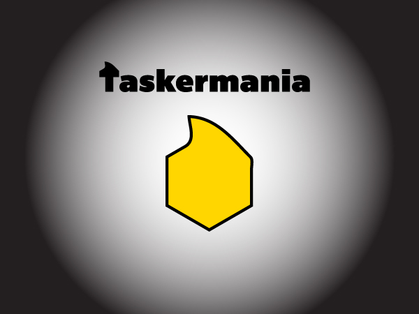 Logo-Design von Joel Okimoto für dieses Projekt | Design #2009938