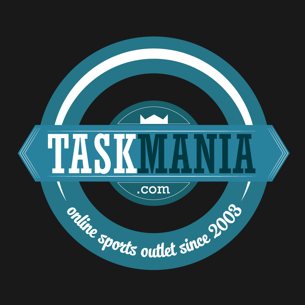 Logo Design by SteBradburyDesign for this project | Design #2031494