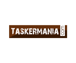 Logo Design by Vishnu Mohandas